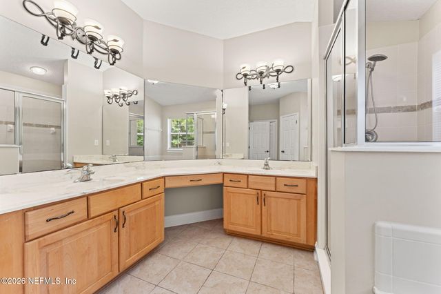 3003 FIVE OAKS Lane, Green Cove Springs, FL 32043