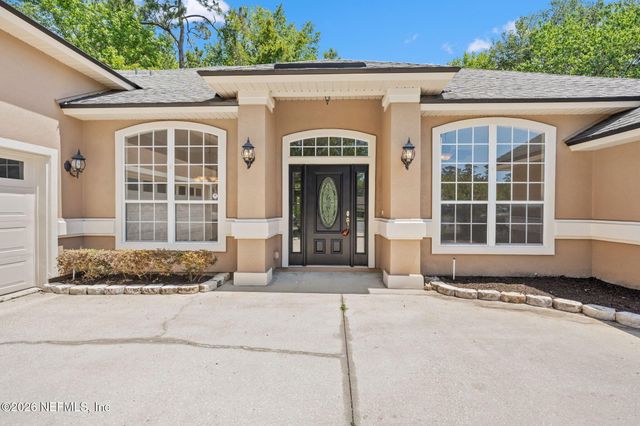3003 FIVE OAKS Lane, Green Cove Springs, FL 32043