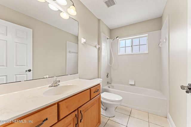 3003 FIVE OAKS Lane, Green Cove Springs, FL 32043