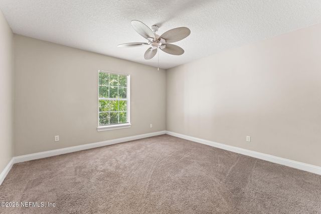 3003 FIVE OAKS Lane, Green Cove Springs, FL 32043