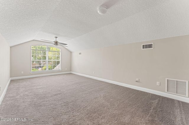 3003 FIVE OAKS Lane, Green Cove Springs, FL 32043