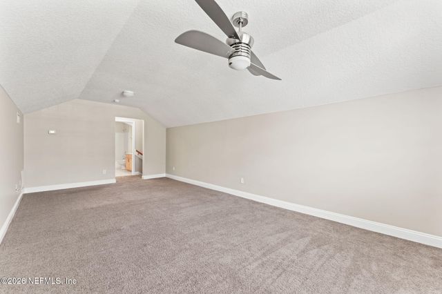 3003 FIVE OAKS Lane, Green Cove Springs, FL 32043