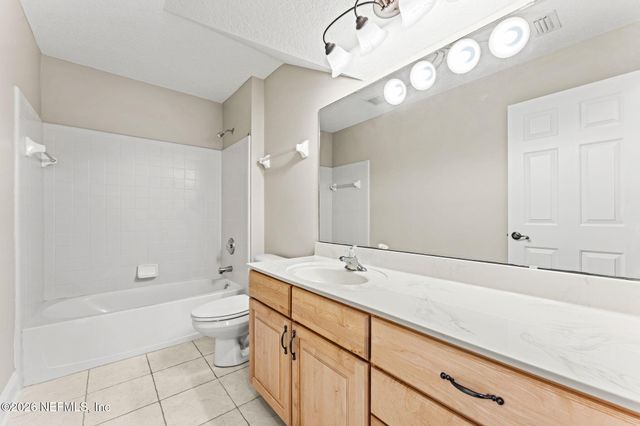 3003 FIVE OAKS Lane, Green Cove Springs, FL 32043