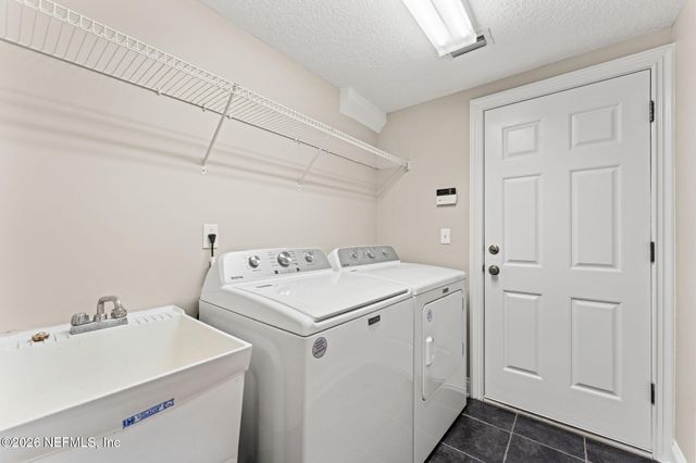 3003 FIVE OAKS Lane, Green Cove Springs, FL 32043