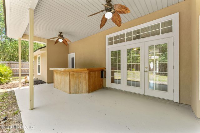 3003 FIVE OAKS Lane, Green Cove Springs, FL 32043