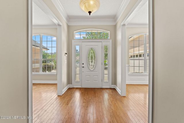 3003 FIVE OAKS Lane, Green Cove Springs, FL 32043