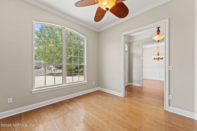 3003 FIVE OAKS Lane, Green Cove Springs, FL 32043
