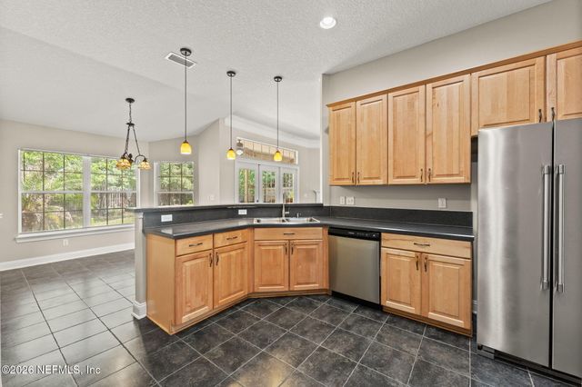 3003 FIVE OAKS Lane, Green Cove Springs, FL 32043
