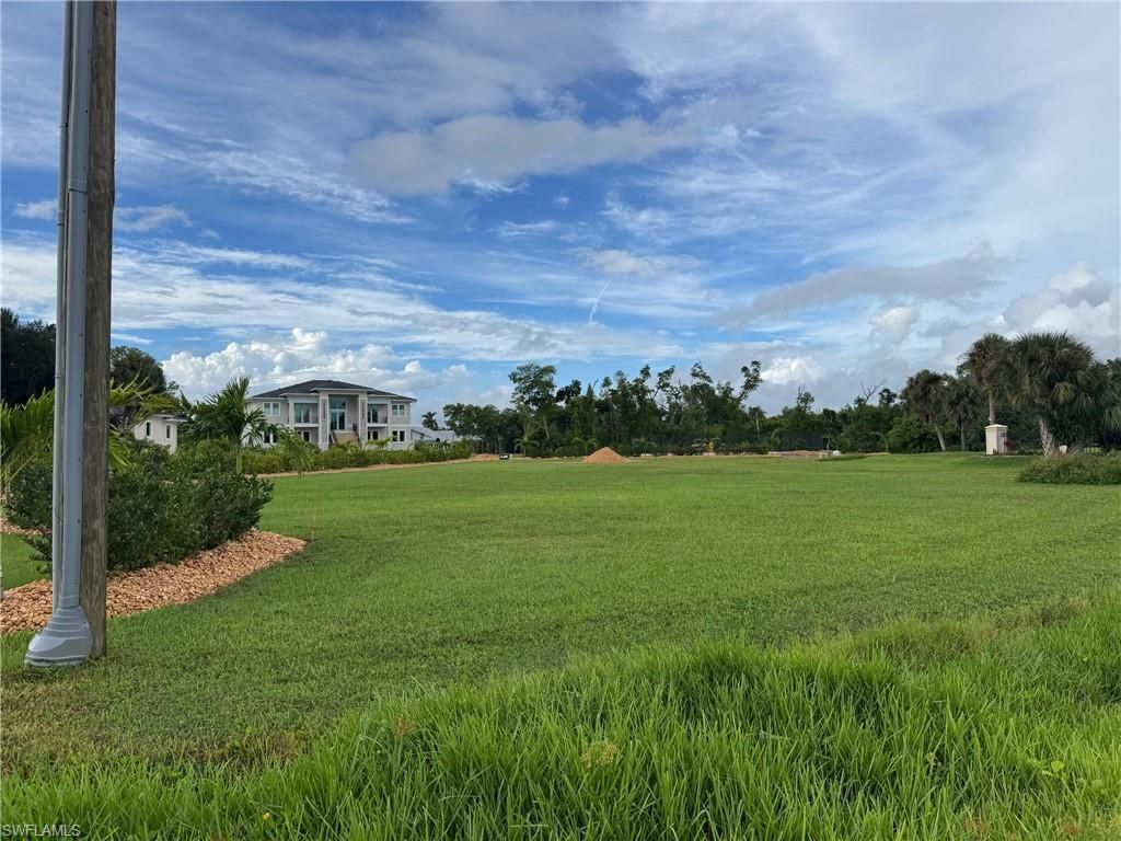 1746 Seafan CIR, NORTH FORT MYERS, FL 33903 — photo 2