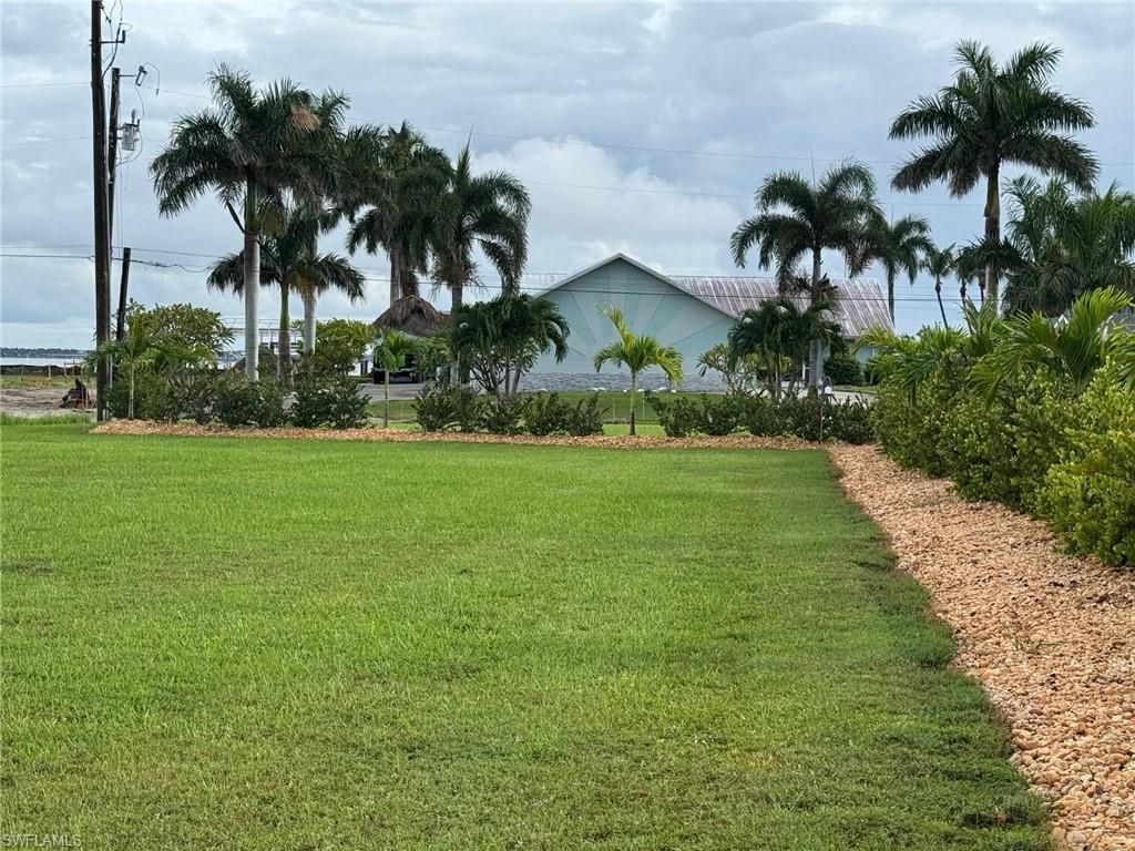 1746 Seafan CIR, NORTH FORT MYERS, FL 33903 — photo 5