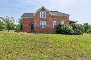 1901 E University Avenue, Guthrie, OK 73044