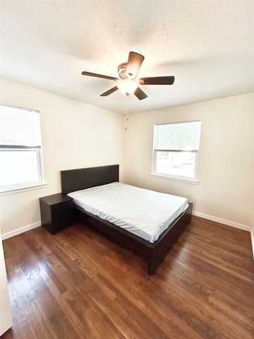 733 Morris Drive, Garland, TX 75040