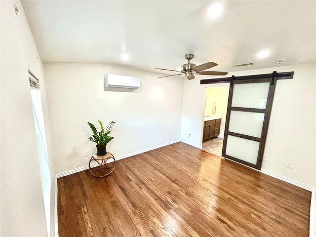 733 Morris Drive, Garland, TX 75040
