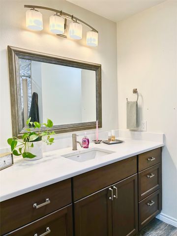 733 Morris Drive, Garland, TX 75040