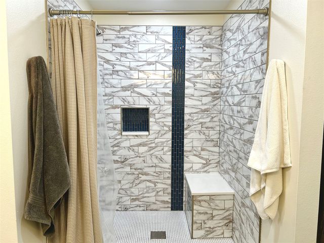 733 Morris Drive, Garland, TX 75040