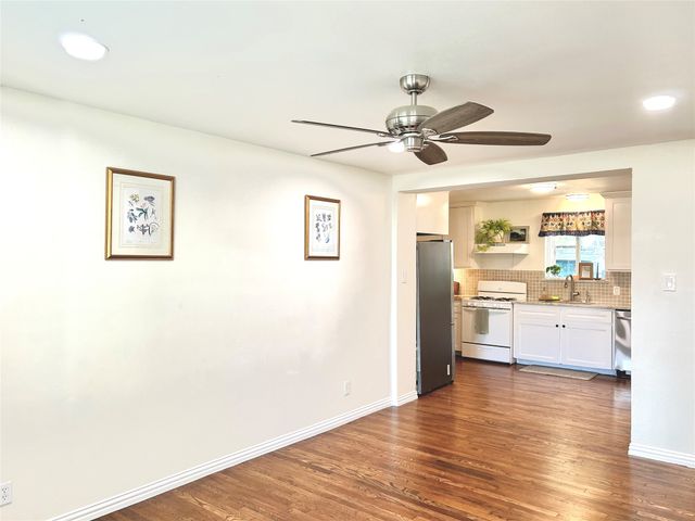 733 Morris Drive, Garland, TX 75040