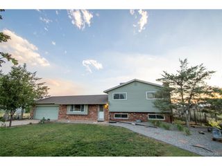 15293 Uravan St, Brighton, CO 80601