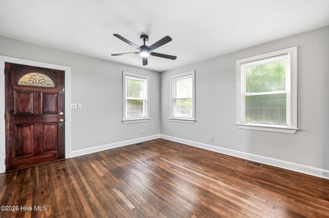 2018 Klein Road, Wilmington, NC 28405