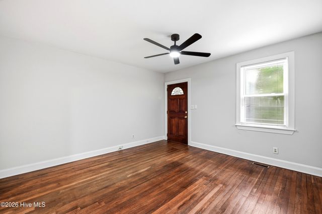 2018 Klein Road, Wilmington, NC 28405