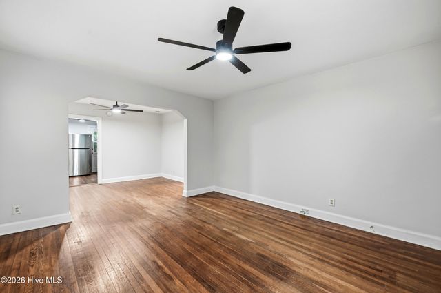 2018 Klein Road, Wilmington, NC 28405