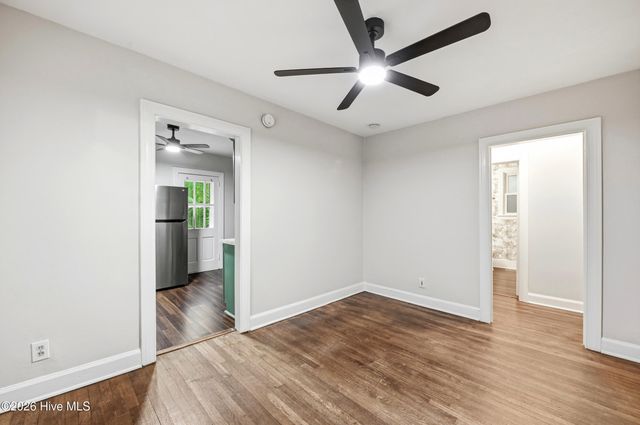 2018 Klein Road, Wilmington, NC 28405