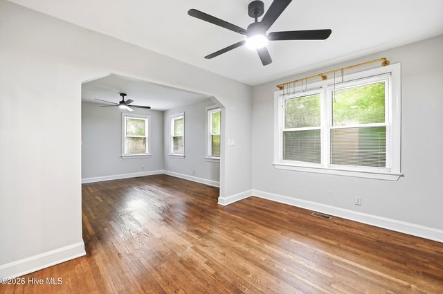 2018 Klein Road, Wilmington, NC 28405
