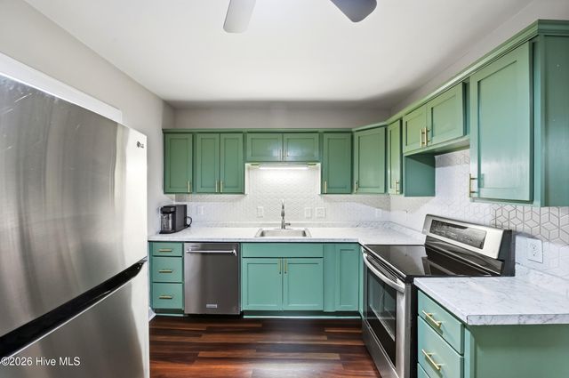 2018 Klein Road, Wilmington, NC 28405