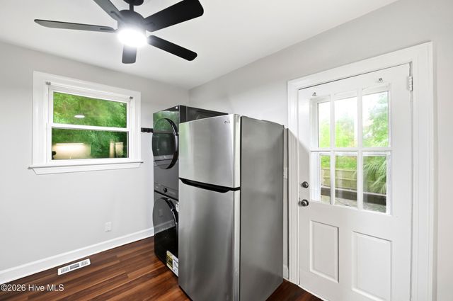 2018 Klein Road, Wilmington, NC 28405