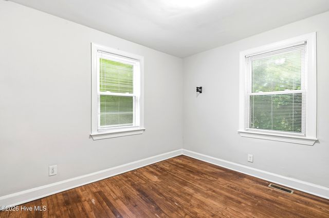 2018 Klein Road, Wilmington, NC 28405
