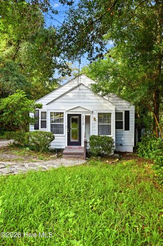 2018 Klein Road, Wilmington, NC 28405