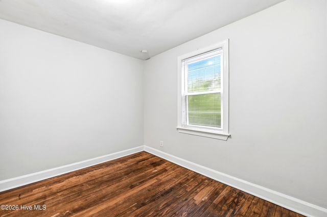2018 Klein Road, Wilmington, NC 28405