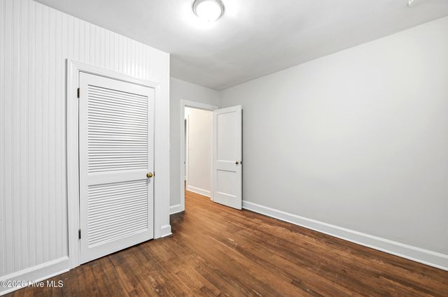 2018 Klein Road, Wilmington, NC 28405