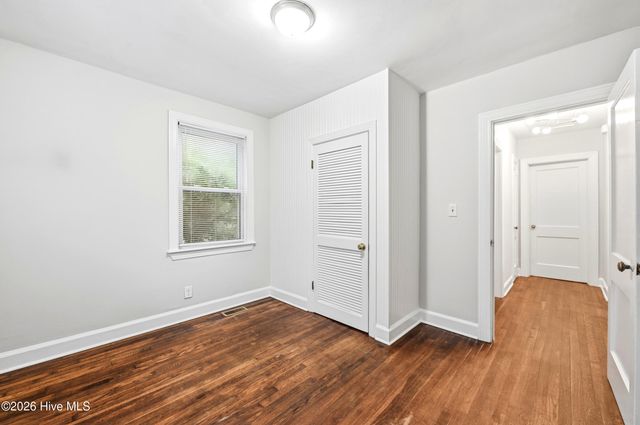 2018 Klein Road, Wilmington, NC 28405