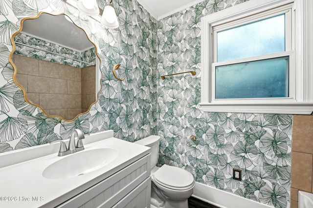2018 Klein Road, Wilmington, NC 28405