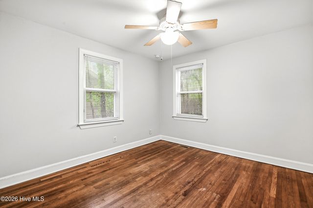 2018 Klein Road, Wilmington, NC 28405