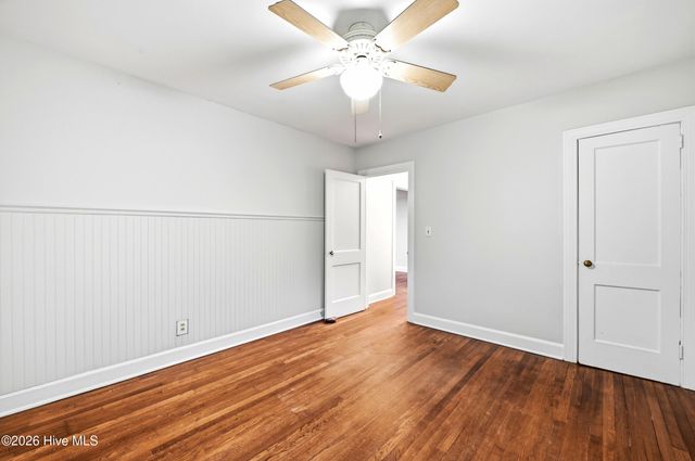 2018 Klein Road, Wilmington, NC 28405