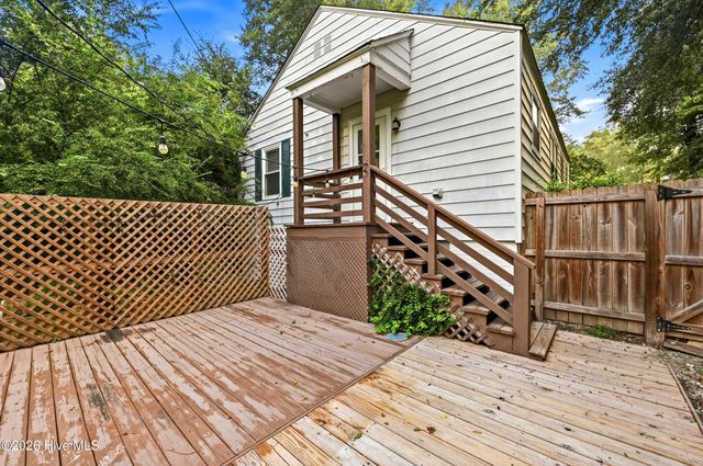 2018 Klein Road, Wilmington, NC 28405