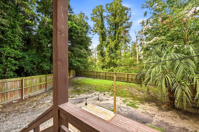 2018 Klein Road, Wilmington, NC 28405