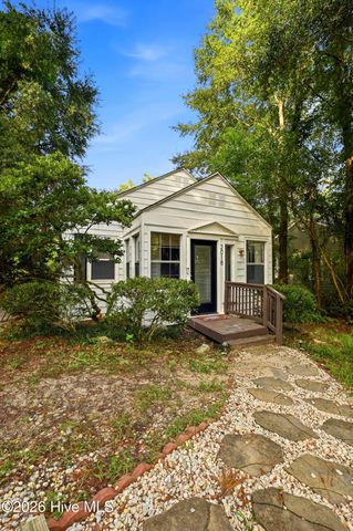 2018 Klein Road, Wilmington, NC 28405