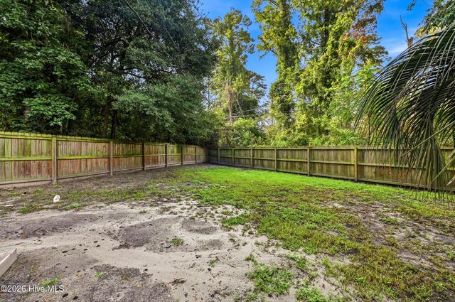 2018 Klein Road, Wilmington, NC 28405