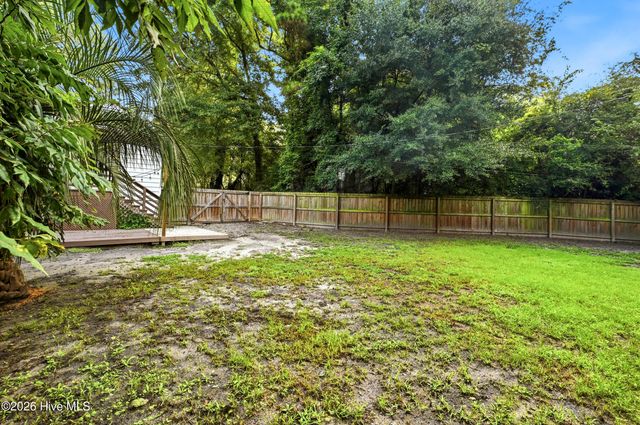 2018 Klein Road, Wilmington, NC 28405