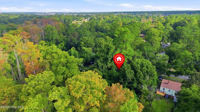 2018 Klein Road, Wilmington, NC 28405