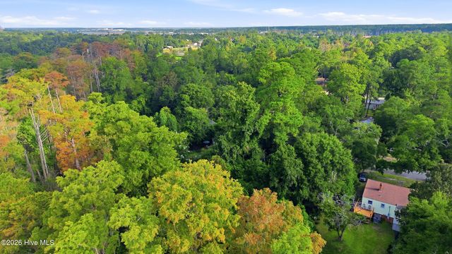 2018 Klein Road, Wilmington, NC 28405