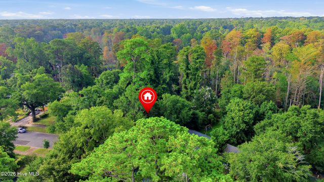 2018 Klein Road, Wilmington, NC 28405