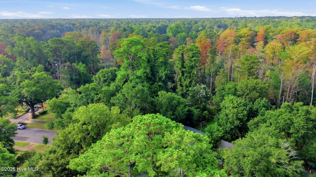 2018 Klein Road, Wilmington, NC 28405