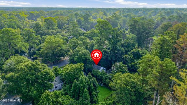 2018 Klein Road, Wilmington, NC 28405