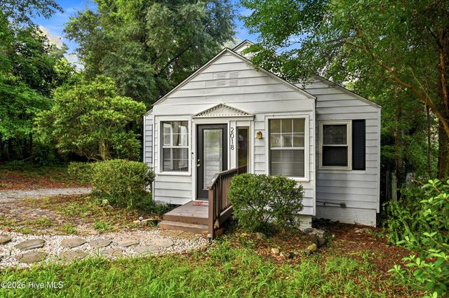 2018 Klein Road, Wilmington, NC 28405