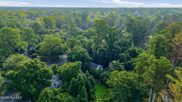 2018 Klein Road, Wilmington, NC 28405