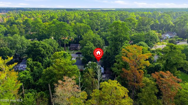 2018 Klein Road, Wilmington, NC 28405