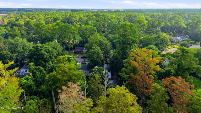 2018 Klein Road, Wilmington, NC 28405
